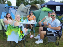 a-Pfullendorf-Summerty_Festival-22072023-Bodensee-Community-seechat_de-_2_.JPG