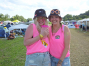 a-Pfullendorf-Summerty_Festival-22072023-Bodensee-Community-seechat_de-_31_.JPG