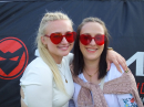 a-Pfullendorf-Summerty_Festival-22072023-Bodensee-Community-seechat_de-_32_.JPG