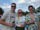 a-Pfullendorf-Summerty_Festival-22072023-Bodensee-Community-seechat_de-_33_.JPG