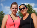 a-Pfullendorf-Summerty_Festival-22072023-Bodensee-Community-seechat_de-_34_.JPG