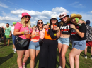 a-Pfullendorf-Summerty_Festival-22072023-Bodensee-Community-seechat_de-_35_.JPG