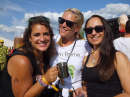 a-Pfullendorf-Summerty_Festival-22072023-Bodensee-Community-seechat_de-_36_.JPG