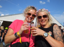 a-Pfullendorf-Summerty_Festival-22072023-Bodensee-Community-seechat_de-_38_.JPG