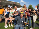 a-Pfullendorf-Summerty_Festival-22072023-Bodensee-Community-seechat_de-_39_.JPG