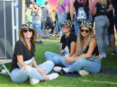 a-Pfullendorf-Summerty_Festival-22072023-Bodensee-Community-seechat_de-_41_.JPG