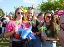 a-Pfullendorf-Summerty_Festival-22072023-Bodensee-Community-seechat_de-_45_.JPG