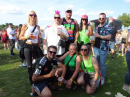 a-Pfullendorf-Summerty_Festival-22072023-Bodensee-Community-seechat_de-_47_.JPG