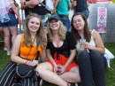 a-Pfullendorf-Summerty_Festival-22072023-Bodensee-Community-seechat_de-_48_.JPG