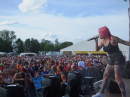 a-Pfullendorf-Summerty_Festival-22072023-Bodensee-Community-seechat_de-_52_.JPG