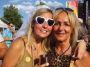 a-Pfullendorf-Summerty_Festival-22072023-Bodensee-Community-seechat_de-_55_.JPG