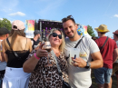 a-Pfullendorf-Summerty_Festival-22072023-Bodensee-Community-seechat_de-_56_.JPG