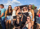 a-Pfullendorf-Summerty_Festival-22072023-Bodensee-Community-seechat_de-_58_.JPG