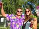 a-Pfullendorf-Summerty_Festival-22072023-Bodensee-Community-seechat_de-_60_.JPG