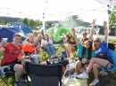 a-Pfullendorf-Summerty_Festival-22072023-Bodensee-Community-seechat_de-_61_.JPG