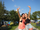 a-Pfullendorf-Summerty_Festival-22072023-Bodensee-Community-seechat_de-_65_.JPG