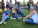 a-Pfullendorf-Summerty_Festival-22072023-Bodensee-Community-seechat_de-_66_.JPG