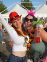 a-Pfullendorf-Summerty_Festival-22072023-Bodensee-Community-seechat_de-_68_.JPG