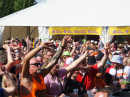 a-Pfullendorf-Summerty_Festival-22072023-Bodensee-Community-seechat_de-_6_.JPG