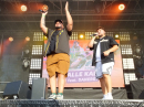 a-Pfullendorf-Summerty_Festival-22072023-Bodensee-Community-seechat_de-_71_.JPG