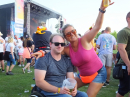 a-Pfullendorf-Summerty_Festival-22072023-Bodensee-Community-seechat_de-_77_.JPG