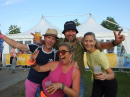 a-Pfullendorf-Summerty_Festival-22072023-Bodensee-Community-seechat_de-_78_.JPG