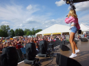 a-Pfullendorf-Summerty_Festival-22072023-Bodensee-Community-seechat_de-_7_.JPG