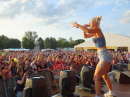 a-Pfullendorf-Summerty_Festival-22072023-Bodensee-Community-seechat_de-_84_.JPG