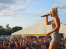 a-Pfullendorf-Summerty_Festival-22072023-Bodensee-Community-seechat_de-_85_.JPG