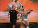 a-Pfullendorf-Summerty_Festival-22072023-Bodensee-Community-seechat_de-_88_.JPG