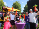 a-Pfullendorf-Summerty_Festival-22072023-Bodensee-Community-seechat_de-_8_.JPG