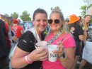 a-Pfullendorf-Summerty_Festival-22072023-Bodensee-Community-seechat_de-_94_.JPG