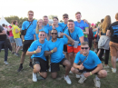 a-Pfullendorf-Summerty_Festival-22072023-Bodensee-Community-seechat_de-_95_.JPG