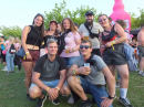 a-Pfullendorf-Summerty_Festival-22072023-Bodensee-Community-seechat_de-_96_.JPG