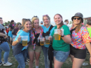 a-Pfullendorf-Summerty_Festival-22072023-Bodensee-Community-seechat_de-_98_.JPG