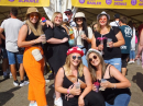 a-Pfullendorf-Summerty_Festival-22072023-Bodensee-Community-seechat_de-_9_.JPG