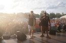 aSummerty_Festival-Pfullendorf-22072023-Bodenseecommunity-seechat_de-057.jpg