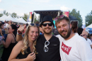 aSummerty_Festival-Pfullendorf-22072023-Bodenseecommunity-seechat_de-067.jpg