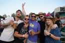 aSummerty_Festival-Pfullendorf-22072023-Bodenseecommunity-seechat_de-070.jpg