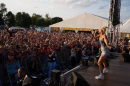 aSummerty_Festival-Pfullendorf-22072023-Bodenseecommunity-seechat_de-152.jpg