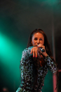 aaSummerty_Festival-Pfullendorf-22072023-Bodenseecommunity-seechat_de-302.jpg