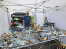 SEECHAT_OGGELSHAUSEN-Flohmarkt-2023-_68_.JPG