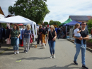 SEECHAT_OGGELSHAUSEN-Flohmarkt-2023-_74_.JPG