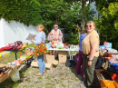 SEECHAT_OGGELSHAUSEN-Flohmarkt-2023-_77_.JPG