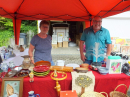 SEECHAT_OGGELSHAUSEN-Flohmarkt-2023-_79_.JPG