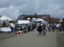 SEECHAT_OGGELSHAUSEN-Flohmarkt-2023-_83_.JPG