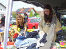 SEECHAT_OGGELSHAUSEN-Flohmarkt-2023-_93_.JPG