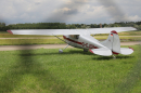 Sommerfest-2023-Dornier-Museum-Flughafen-Friedrichshafen-Bodensee-SEECHAT_DE-3H4A0607.JPG