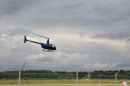 Sommerfest-2023-Dornier-Museum-Flughafen-Friedrichshafen-Bodensee-SEECHAT_DE-3H4A0611.JPG