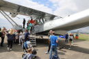 Sommerfest-2023-Dornier-Museum-Flughafen-Friedrichshafen-Bodensee-SEECHAT_DE-3H4A0615.JPG